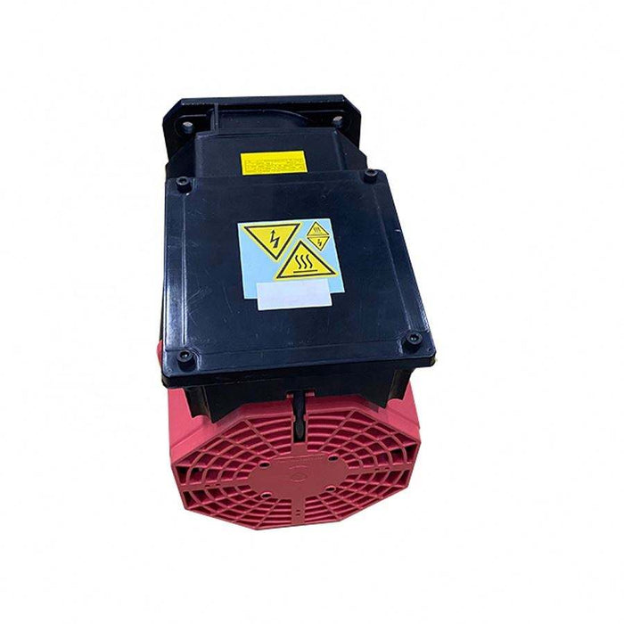 FANUC a06b404-b904 AC Servo Motor