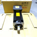 FANUC a06b423-b120 AC Servo Motor