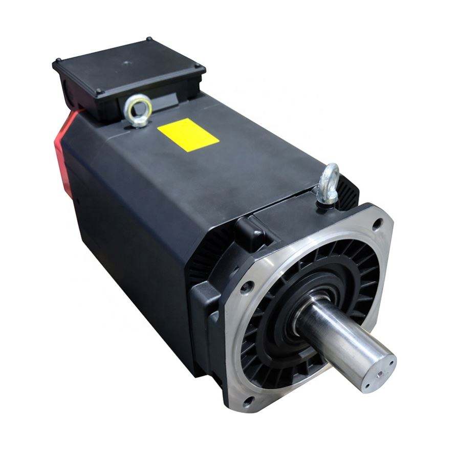 B103 Encoder a06b-1451-b103 Robot Motors and Encoder FANUC | inrobots.shop