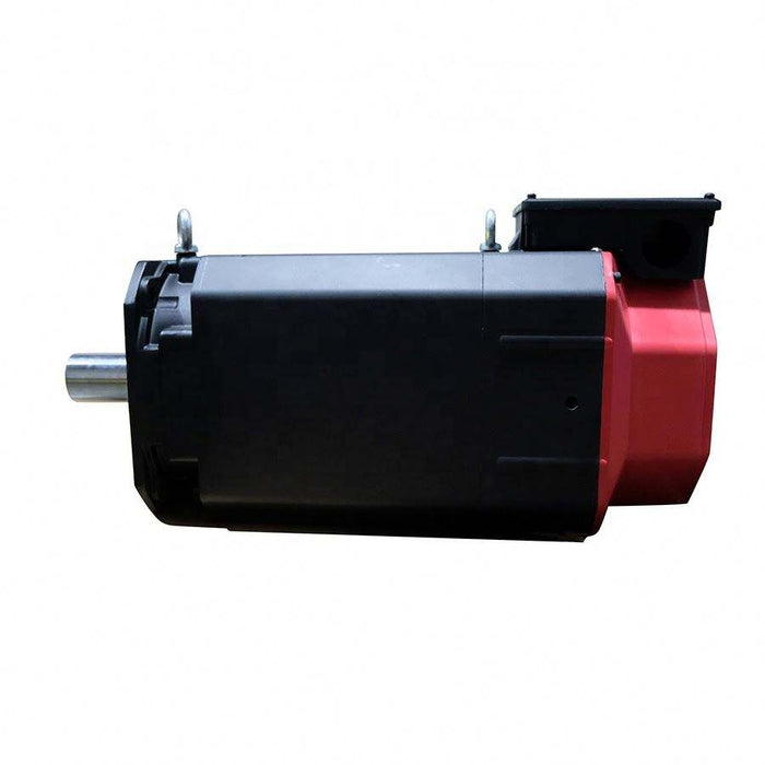 B103 Encoder a06b-1451-b103 Robot Motors and Encoder FANUC | inrobots.shop
