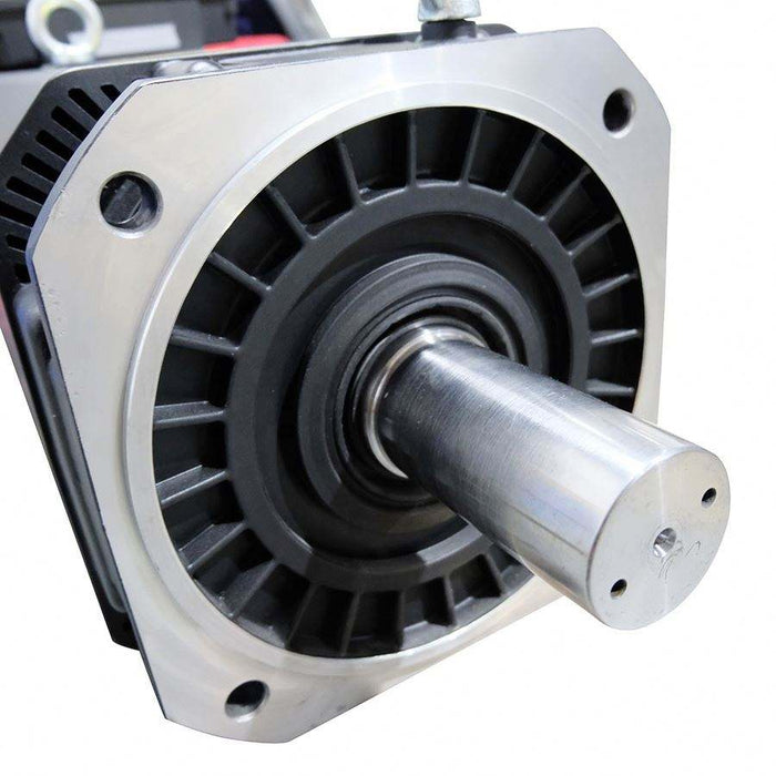 B103 Encoder a06b-1451-b103 Robot Motors and Encoder FANUC | inrobots.shop