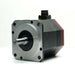 FANUC a06b-2075-b107 AC Servo Motor