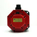 FANUC a06b-2075-b107 AC Servo Motor