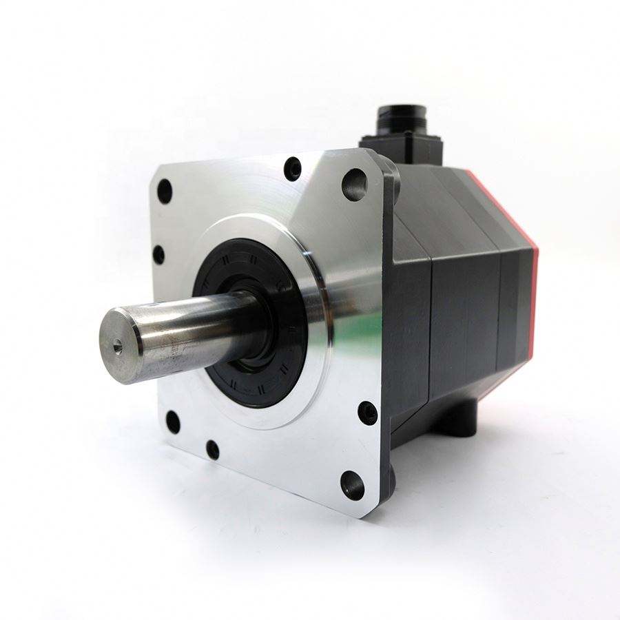 B103 Encoder a06b-2082-b103 Robot Motors and Encoder FANUC | inrobots.shop