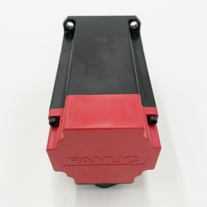 FANUC a06b-2115-b805 AC Servo Motor