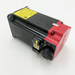 FANUC a06b-2116-b103 AC Servo Motor