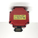 FANUC a06b-2205-b402 AC Servo Motor 