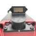 FANUC a06b-2205-b402 AC Servo Motor 