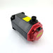 FANUC a06b-2238-b100 AC Servo Motor