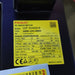 FANUC a06b-2253-b805 AC Servo Motor