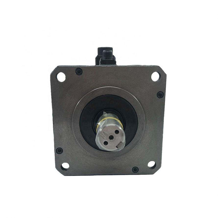 FANUC a06b-2265-b805 AC Servo Motor