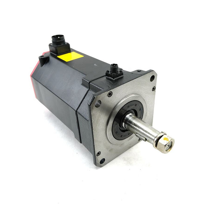 FANUC a06b-2272-b605 AC Servo Motor