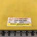FANUC A06B-6066-H003 Servo Drive