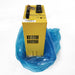 FANUC a06b-6093-h111 AC Servo Drive 