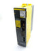 Fanuc BrFanuc Servo Amplifier Module A06B-6096-H016 Original new
