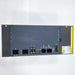 FANUC a06b-6098-h111 Servo Drive Amplifier