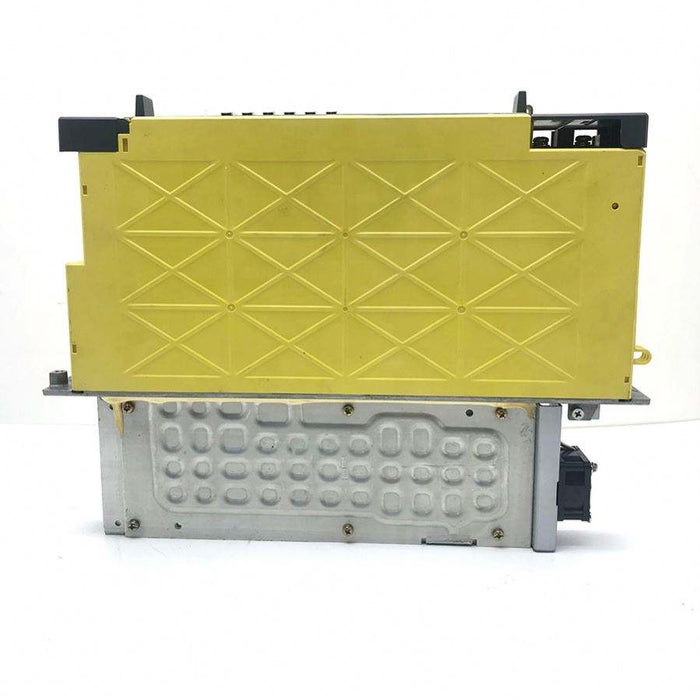 FANUC a06b-6111-h006 Module