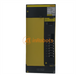 FANUC Servo Amplifier aiSP 22 A06B-6112-H022#H550 Refurbished