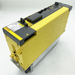 Fanuc JapanFanuc Servo Amplifier Module Abh A06B-6117-H210 100% Original