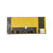 FANUC a06b-6120-h030 Power Supply Module 