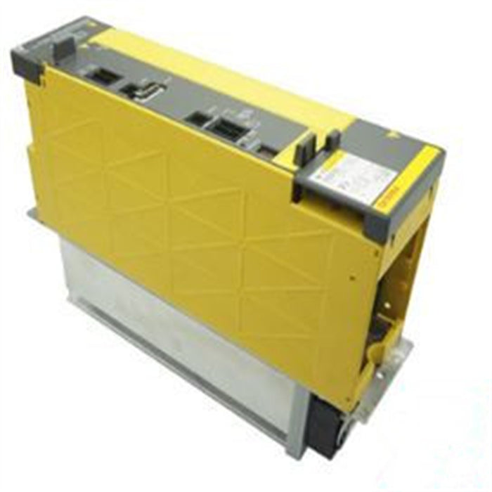 A06B-6140-H011 Power Supply Module for FANUC Alpha Series Used