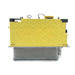 FANUC a06b-6160-h003 Servo Drive Amplifier 