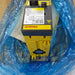 FANUC a06b-6202-h003 Servo Drive Amplifier