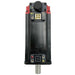 FANUC a06b-2116-b403 AC Servo Motor