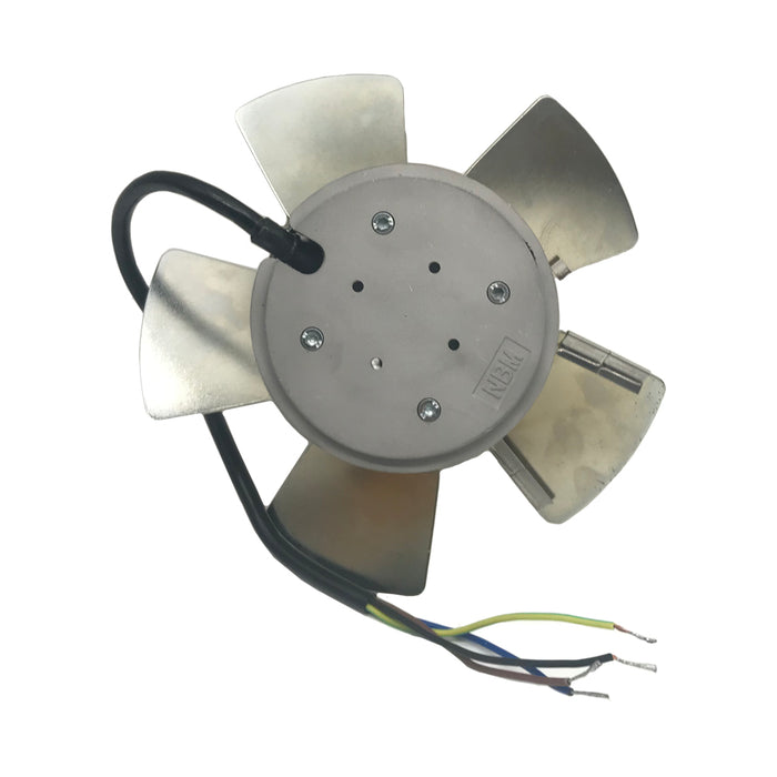 FANUC A90L-0001-0317/R A290-0756-T500 Spindle Motor Fan