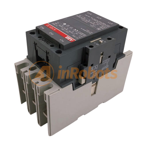 ABB A145-30-11-84 Contactor