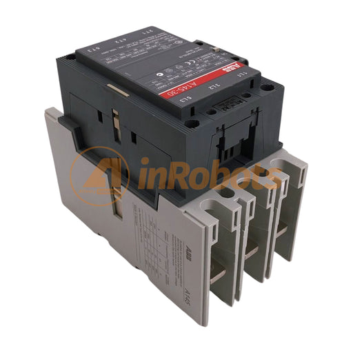 ABB A145-30-11-84 Contactor