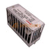 FANUC A14L-0102-0001/A Power Supply Module