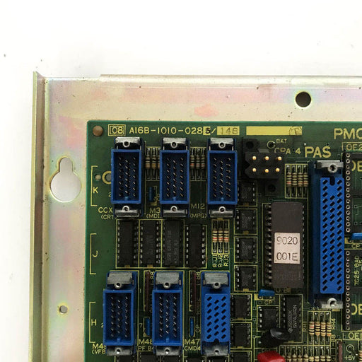 FANUC a16b-1010-285 Circuit PCB Board