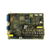 FANUC a16b100-200 Circuit PCB Board