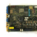 FANUC a16b-1100-200 Circuit PCB Board