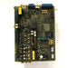 FANUC a16b-1100-200 Circuit PCB Board
