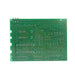 FANUC a16b110-521 PCB Board
