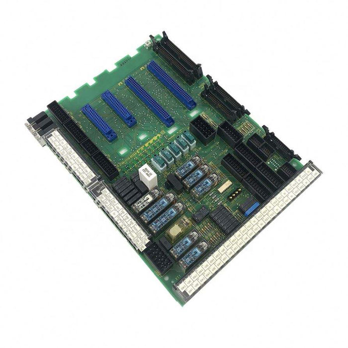 FANUC a16b110-521 PCB Board