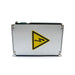 FANUC a16b-1310-0010 Power Supply Module 