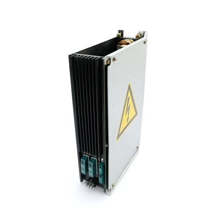 FANUC a16b-1310-0010 Power Supply Module 