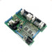 FANUC a16b-2100-0115 Circuit PCB Board