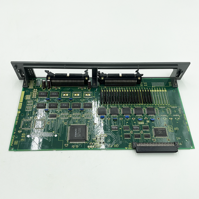FANUC a16b-2202-0727 Circuit Board