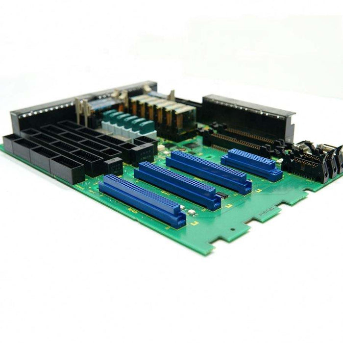 Fanuc InstockSpare Parts Ab Fanuc Circuit Pcb Board A16B-3100-012 Original new