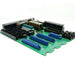 Fanuc InstockSpare Parts Ab Fanuc Circuit Pcb Board A16B-3100-012 Original new