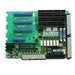 Fanuc InstockSpare Parts Ab Fanuc Circuit Pcb Board A16B-3100-012 Original new