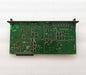 FANUC Control Board A16B-3200-0420 NEW