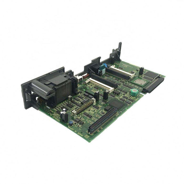 Fanuc Discountprice Cnc Parts Small Circuit Board A16B-3200-0491 100% new