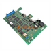 FANUC Circuit Board A16B-3300-0035 NEW