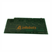 FANUC Circuit Board A16B-3200-0612/10E PCB NEW