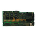 FANUC Circuit Board A16B-3200-0612/10E PCB NEW
